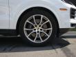 2024 Porsche Cayenne SUV