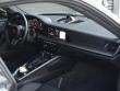2026 Porsche 911 Carrera Coupe