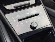 2025 Porsche Cayenne E-Hybrid SUV