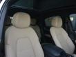 2026 Porsche Cayenne Coupe SUV