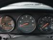 1991 Porsche 911 Carrera 2 2dr Coupe 2