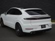 2026 Porsche Cayenne Coupe SUV