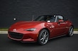  Mazda Mazda MX-5 Miata