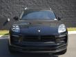 2026 Porsche Macan SUV