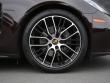 2023 Porsche Panamera Platinum Edition Hatchback