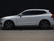2019 Volvo XC60 T6 R-Design SUV