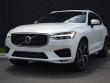 2019 Volvo XC60 T6 R-Design SUV