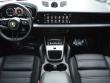 2025 Porsche Cayenne Coupe SUV