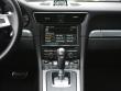 2012 Porsche 911 Carrera S Coupe
