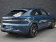 2026 Porsche Cayenne Coupe S SUV