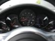 2012 Porsche 911 Carrera S Coupe