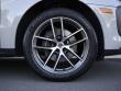 2026 Porsche Macan SUV