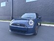  MINI Hardtop 2 Door