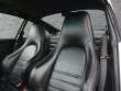 1991 Porsche 911 Carrera 2 2dr Coupe 2