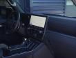 2025 LEXUS GX 550 Overtrail+ SUV