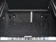 2023 Porsche Panamera Platinum Edition Hatchback