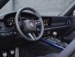 2026 Porsche 911 Carrera T Convertible