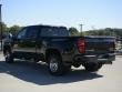 2020 Chevrolet Silverado 3500HD High Country Truck Crew Cab