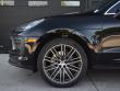 2026 Porsche Macan SUV