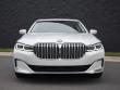 2022 BMW 750i xDrive Sedan