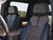 2020 Chevrolet Silverado 3500HD High Country Truck Crew Cab