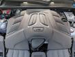 2025 Porsche Cayenne E-Hybrid SUV