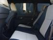 2025 LEXUS GX 550 Overtrail+ SUV