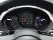 2021 Porsche 718 Boxster GTS 4.0 Cabriolet