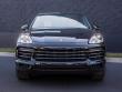 2022 Porsche Cayenne S SUV