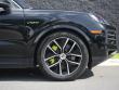 2025 Porsche Cayenne E-Hybrid SUV