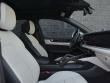 2024 Porsche Cayenne SUV