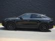 2025 Porsche Cayenne Coupe GTS SUV