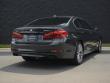 2019 BMW 540i xDrive Sedan