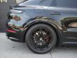 2025 Porsche Cayenne Coupe GTS SUV