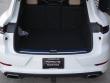 2026 Porsche Cayenne Coupe SUV