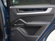 2026 Porsche Cayenne Coupe S SUV