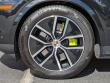 2025 Porsche Cayenne E-Hybrid SUV