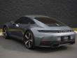 2026 Porsche 911 Carrera Coupe