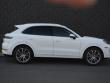 2026 Porsche Cayenne E-Hybrid SUV