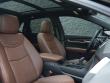 2025 CADILLAC XT5 Sport SUV