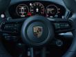 2026 Porsche Cayenne Coupe SUV