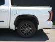 2023 Toyota Tundra Hybrid Platinum Truck CrewMax