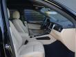 2026 Porsche Macan SUV