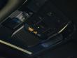 2025 LEXUS GX 550 Overtrail+ SUV