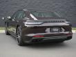 2023 Porsche Panamera Platinum Edition Hatchback