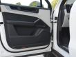 2024 Porsche Cayenne SUV