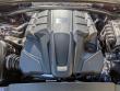 2025 Porsche Macan GTS SUV