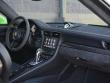 2018 Porsche 911 GT3 Coupe