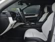 2026 Porsche Cayenne SUV