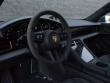 2026 Porsche Taycan GTS Sedan
